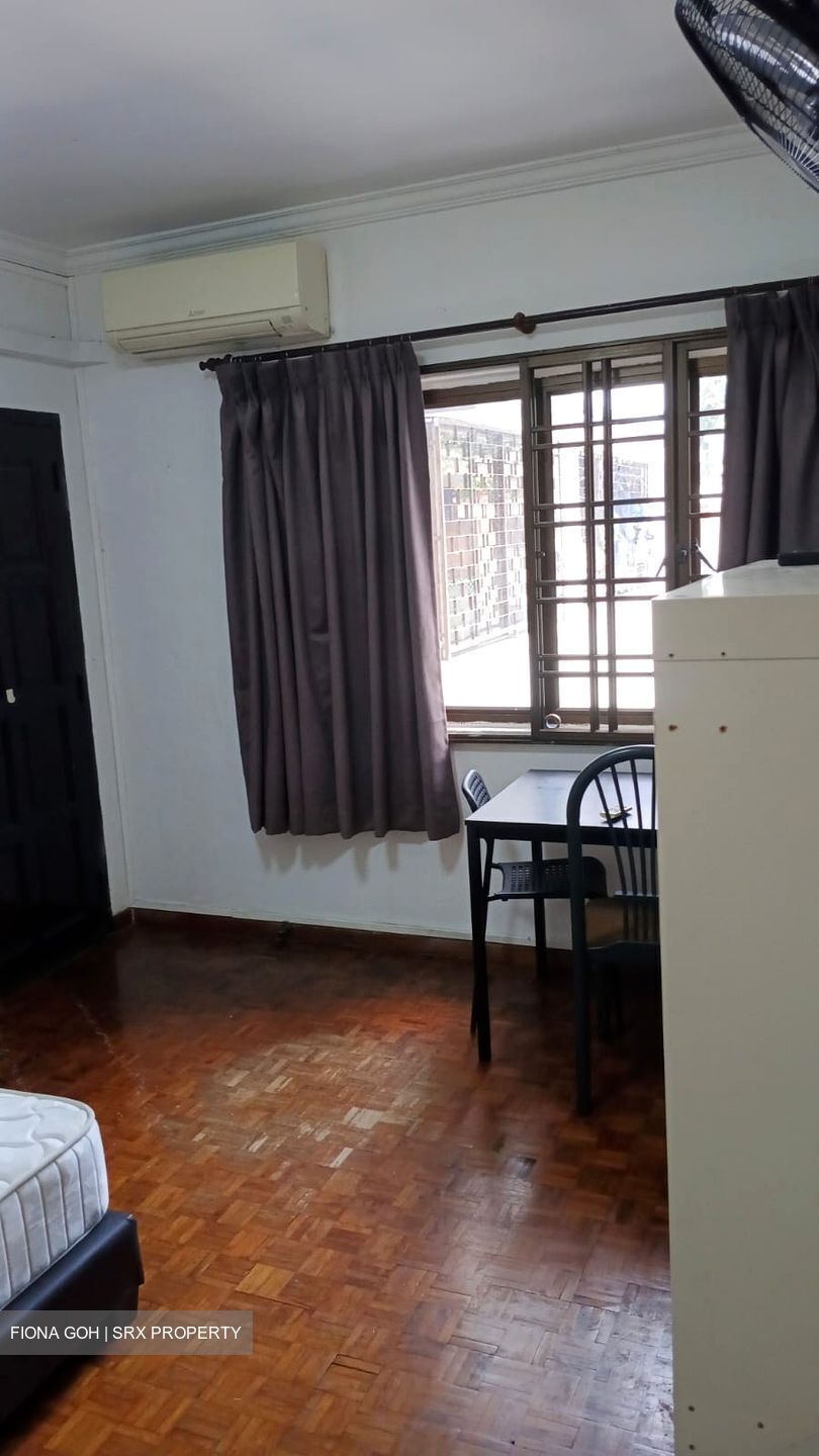 Kim Keat Close (D12), Apartment #597190391